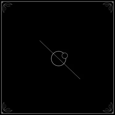 Saturn