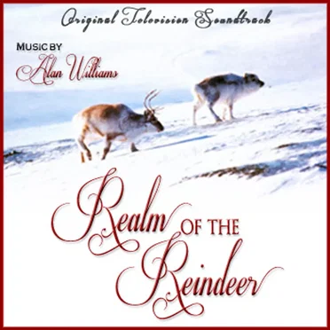 Realm of the Reindeer