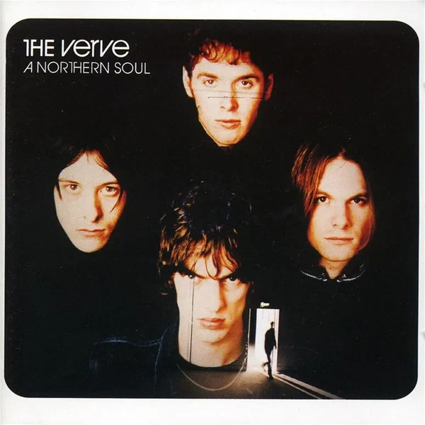 The Verve