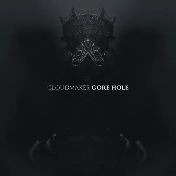 Gore Hole