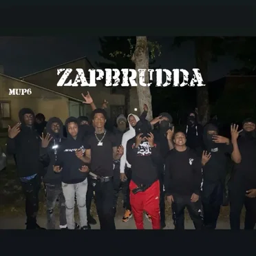 ZapBrudda