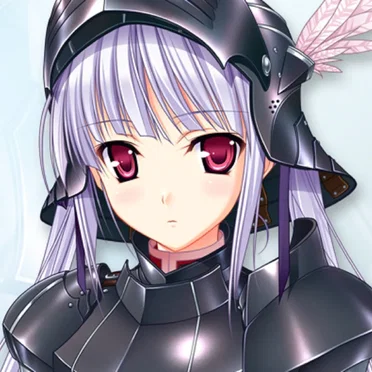 リサ・エオストレ
