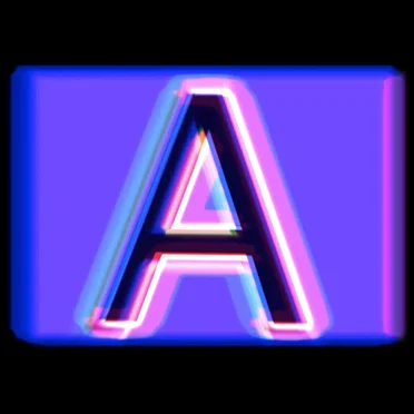 alphabet shuffle