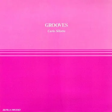Grooves