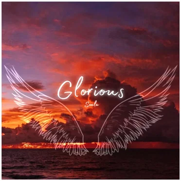 Glorious