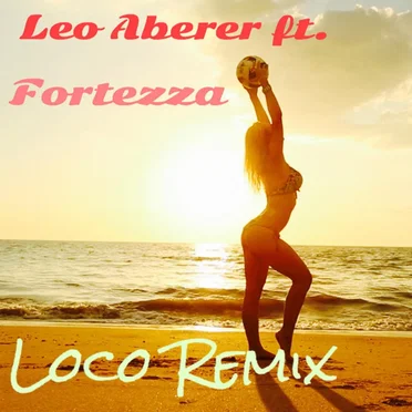 Loco (Remix)