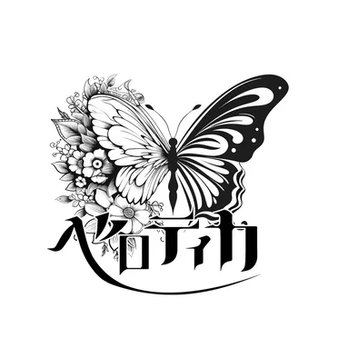 愛の罠