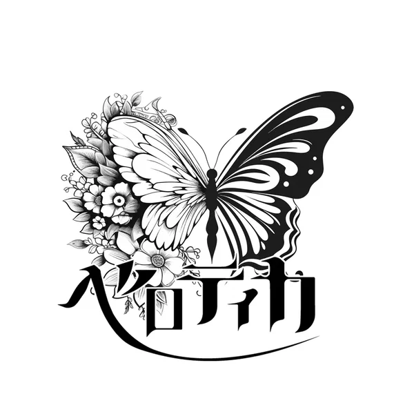 愛の罠
