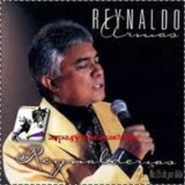 Reynalderías
