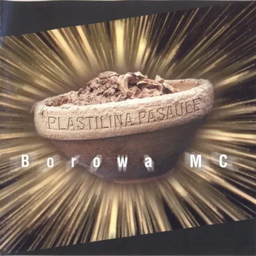 Plastilina pasaule