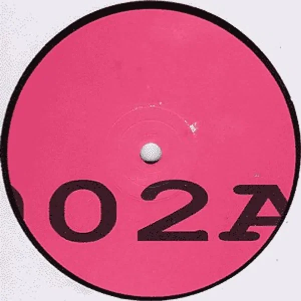 002A
