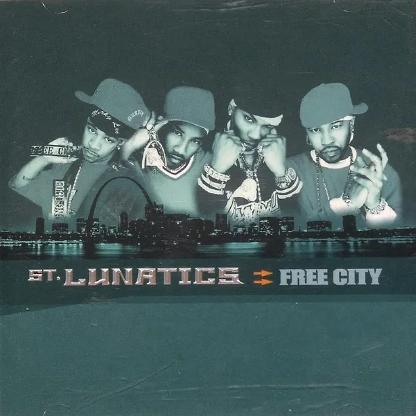 Free City