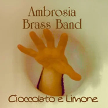 Cioccolato & Limone