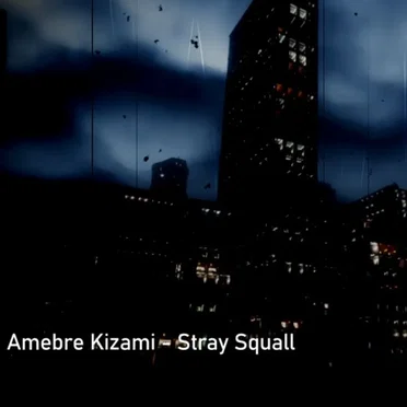 Stray Squall (Radio Edit)