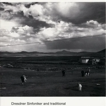Hasretim - Journey to Anatolia