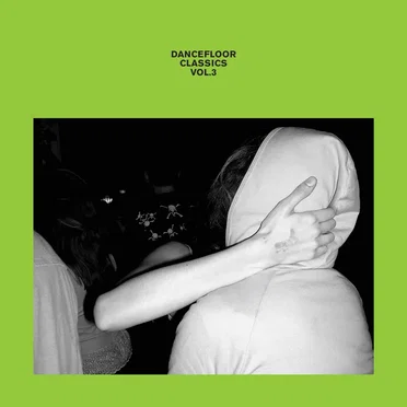 Dancefloor Classics, Vol. 3