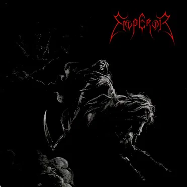 Emperor / Wrath of the Tyrant