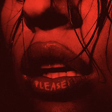 Please