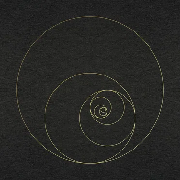 Phanerozoic – Live