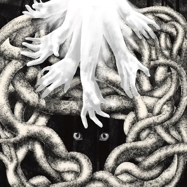 Chasm