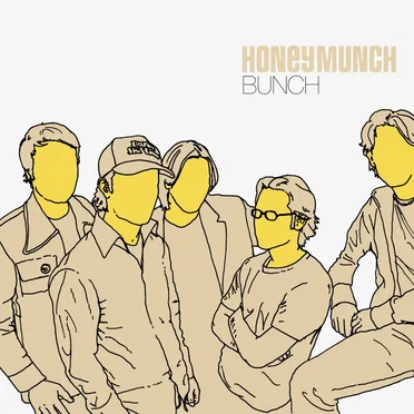 Bunch