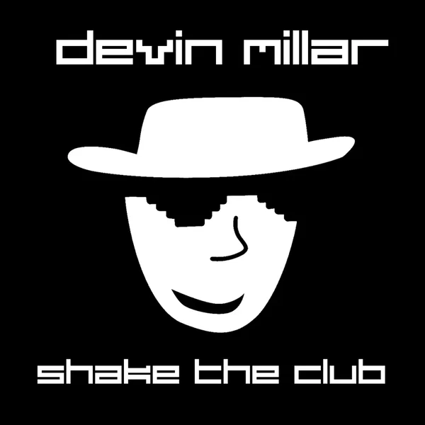 Shake the Club