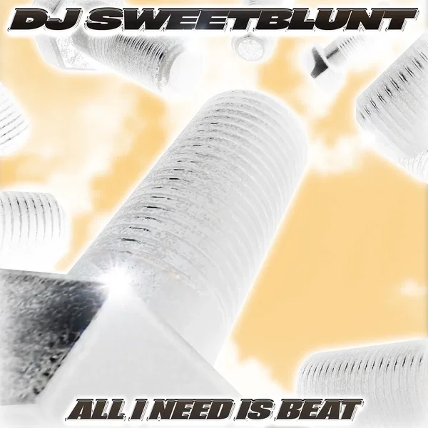 All I Need Is Beat
