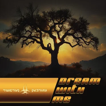Dream With Me