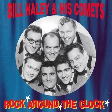 Rock Around the Clock