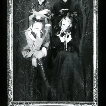 elm -エルム-