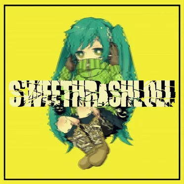 sweethash_loli