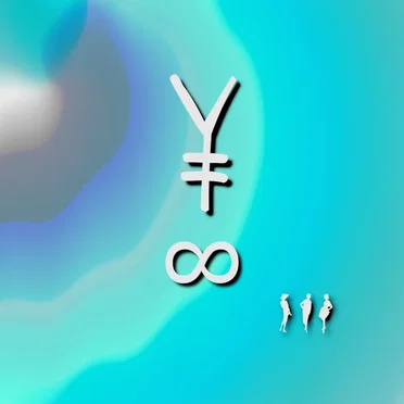 ∞