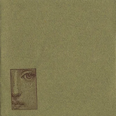 This Place Is Coming Down by Kingsbury - album cover