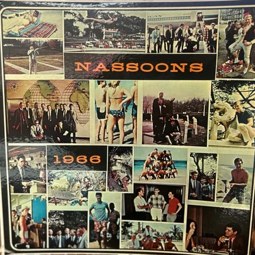 1966