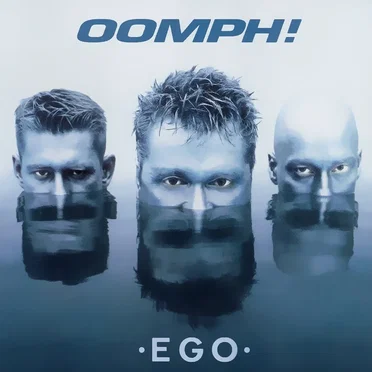 Ego