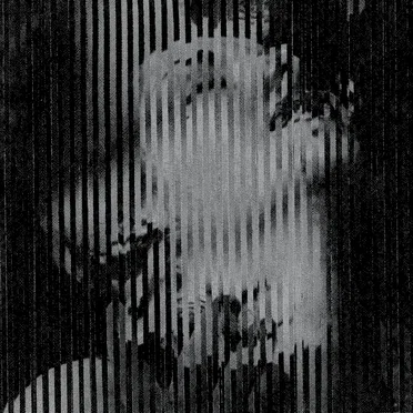 DEVIL