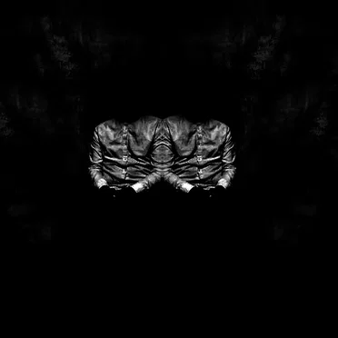 B-Sides / Demos / Old Ideas