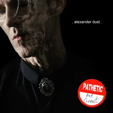 Pathetic but Great