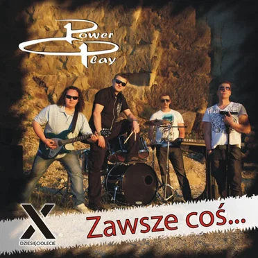 Zawsze Coś...