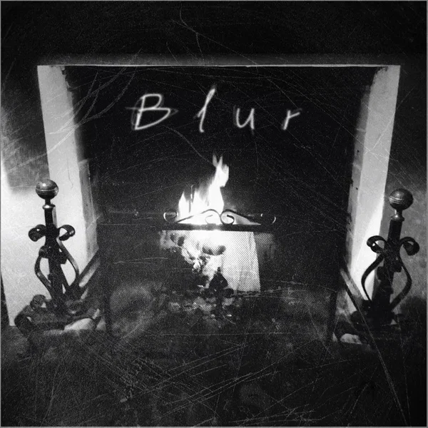 Blur
