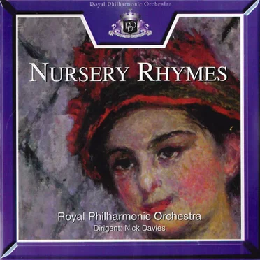 Nursery Rhymes