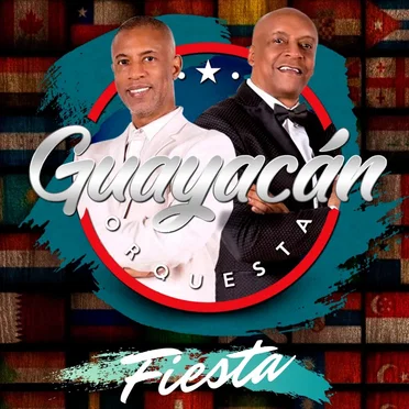 Fiesta
