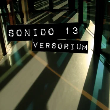 Versorium