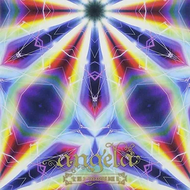 宝箱2 -TREASURE BOX II-