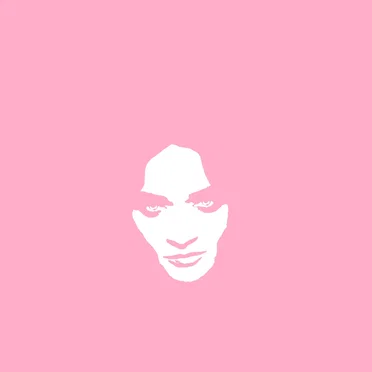 High Priestess