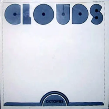 Clouds