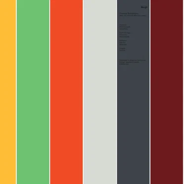 What You Hear (Is What You Hear)