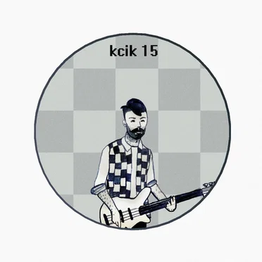 15