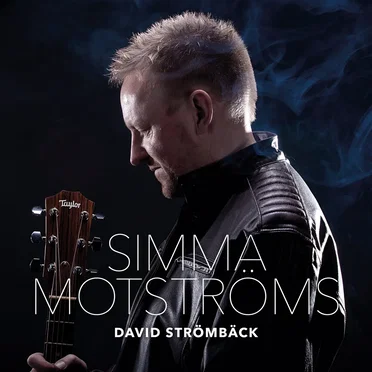 Simma Motströms