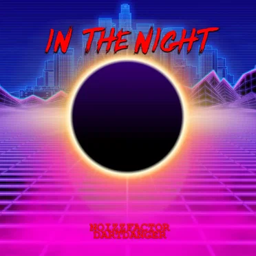 In The Night